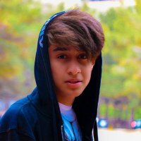 Amin Maleki (@amiinmaleki) 's Twitter Profile