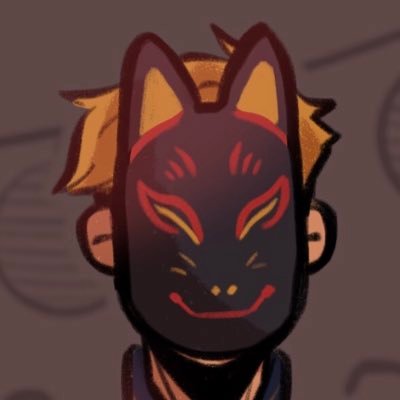 quip 🦐 @ egghead!!!さんのプロフィール画像