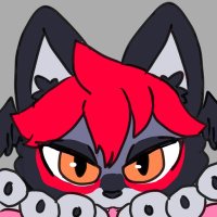 v_vampaws (@vampypaws) 's Twitter Profile