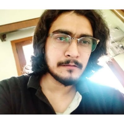 sidghosh29's profile picture. Views expressed are personal. RTs are not endorsements.
