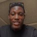 Badman_beesam (@beesam01) Twitter profile photo Badman_beesam (@beesam01) Twitter profile photo