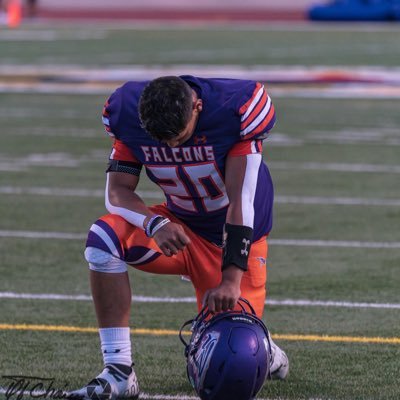 Class of 2024🏈|Eastlake HS||5’9 175lbs RB||GPA 3.9|*Email - j42acosta@gmail.com |phone number- {(915)330-3466} ||NCAA ID # 2212739910||