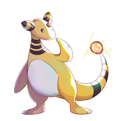 Mike1KiraShka's profile picture. 29 Alpha Male