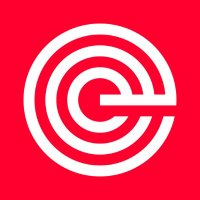 Epicentro.TV (@epicentro_tv) 's Twitter Profile Photo Epicentro.TV (@epicentro_tv) 's Twitter Profile Photo
