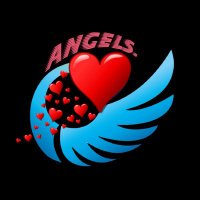 ANGELSTURKIYE(@angelsturkiye) 's Twitter Profile Photo