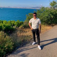 Hüsrev Saraçoğlu(@SaracogluHusrev) 's Twitter Profileg