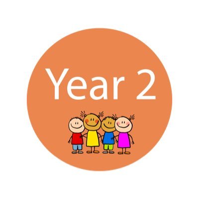 Year 2 class at ST MARIES’ Primary in Standish. We cannot reply to your messages.