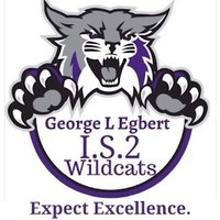 Egbert I.S. 2(@egbertwildcats) 's Twitter Profileg