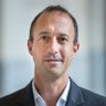 guy_laron's profile picture. Historian @hebrewu. 
@TheWilsonCenter fellow 2022-23. 
Published with @yalebooks _The Six Day War_ 
More here:  https://t.co/MbRvR9FIad