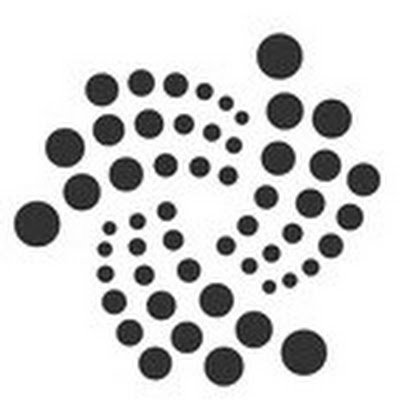 Marthalota83's profile picture. 