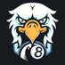 User990831242 (@user909800221) Twitter profile photo User990831242 (@user909800221) Twitter profile photo