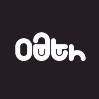 OATH(@oao_store) 's Twitter Profile Photo