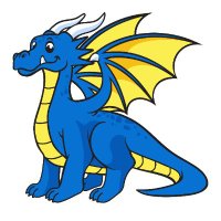 DuFiefDragons (@dufiefdragons) 's Twitter Profile Photo DuFiefDragons (@dufiefdragons) 's Twitter Profile Photo
