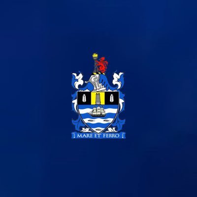 Home of Redcar Town Ladies. We play in the North East Regional Women’s Football League. Premier Division. https://t.co/JJO6PSHnyz @redcartownfc