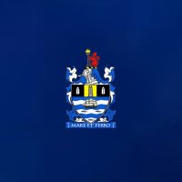 Redcar Town Ladies FC(@RedcarFc) 's Twitter Profile Photo