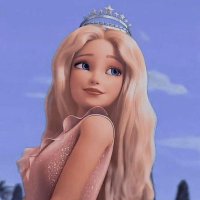 lessi__eve (@lessi__eve) 's Twitter Profile