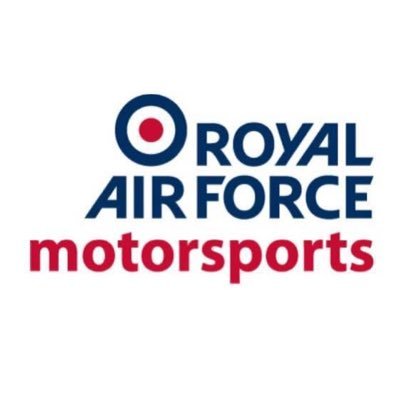 RAF Motorsports
