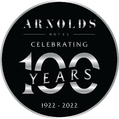 4th Generation #ArnoldFamilyHotel #Dunfanaghy, overlooking Sheephaven Bay on Donegal's @wildatlanticway
2021 - Awarded Best 3 Star Hotel for Activity Breaks