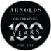 Arnolds Hotel (@arnoldshotel) Twitter profile photo Arnolds Hotel (@arnoldshotel) Twitter profile photo