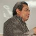 Oscar Matute (@osortz57) Twitter profile photo Oscar Matute (@osortz57) Twitter profile photo