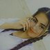 D D (@zahraali988) Twitter profile photo D D (@zahraali988) Twitter profile photo
