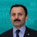Prof. Dr. Ahmet ishak Demir (@aidemir) Twitter profile photo