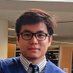 Long Tran (@l_htran) Twitter profile photo Long Tran (@l_htran) Twitter profile photo