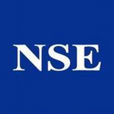 株式会社NSEリアルエステート