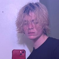 jules(@jsnsucks) 's Twitter Profile Photo