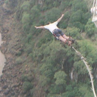 Stephen86120785's profile picture. Competitive Clash Of Clans player for Clash Champs and Wargmongers 🇮🇪 🇮🇪 🇮🇪