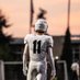 GraftonRobinson (@grafton_13) Twitter profile photo GraftonRobinson (@grafton_13) Twitter profile photo