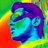 daniel88_10's profile image