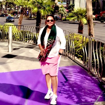 odhy_ung's profile picture. Hiburan Komedi Pemerintahan Pendidikan Politik Politik & Pemerintahan Sekolah & Universitas