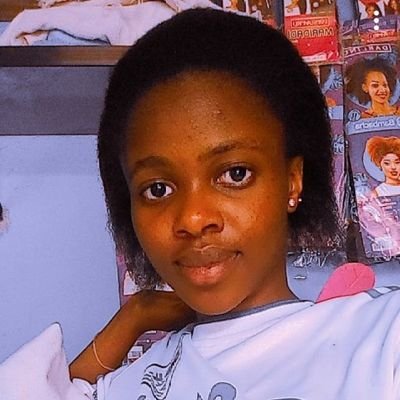 happyisaya4's profile picture. 💙happiness is like those palaces in fairy tales, whose gates are guarded by dragons; we must fight in order to conquer it.