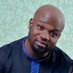 Godwin UMEOBI (@gc_umeobi) Twitter profile photo Godwin UMEOBI (@gc_umeobi) Twitter profile photo