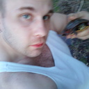 Alexander Rand - @arand92307 - Twitter