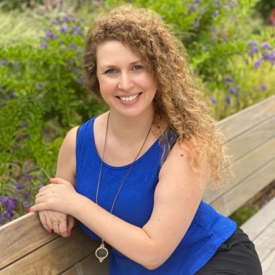 NoamMarkovitch's profile picture. Social psychologist. Post-doctoral fellow at the Hebrew University of Jerusalem.