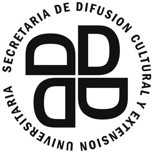 Twitter Oficial de la Secretaría de Difusión Cultural y Extensión Universitaria de la Universidad Michoacana de San Nicolás de Hidalgo. Síguenos!