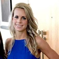 Rebecca Cowan (@drrebeccacowan) 's Twitter Profile