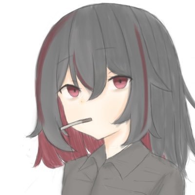 ねるんさんのプロフィール画像