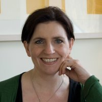 amiirishyet? (@katekerrigan6) 's Twitter Profile