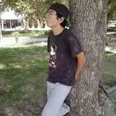 oliver barrera - @oliver_barrera - Twitter