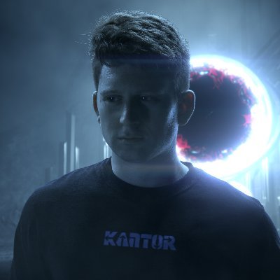 kantormusic Profile Picture