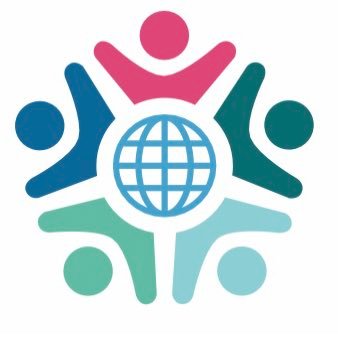 Global Social Prescribing Alliance is a group of stakeholders active worldwide in the implementation of UN sustainable development goal 3.