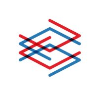 Malizen (@malizensecurity) 's Twitter Profile Photo Malizen (@malizensecurity) 's Twitter Profile Photo
