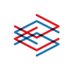 Malizen (@malizensecurity) Twitter profile photo Malizen (@malizensecurity) Twitter profile photo