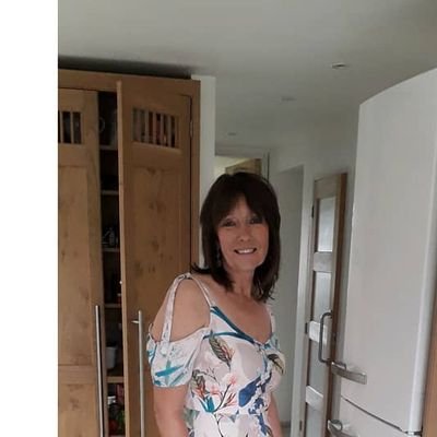 wendyjpitt61 Profile Picture