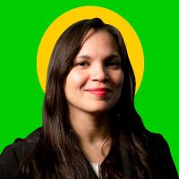 Shantal Riley (@shantalwriter) 's Twitter Profile