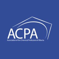 ACPA(@AlbertaChemist) 's Twitter Profile Photo