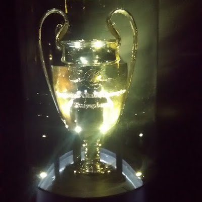 luk_oleksandr's profile picture. 